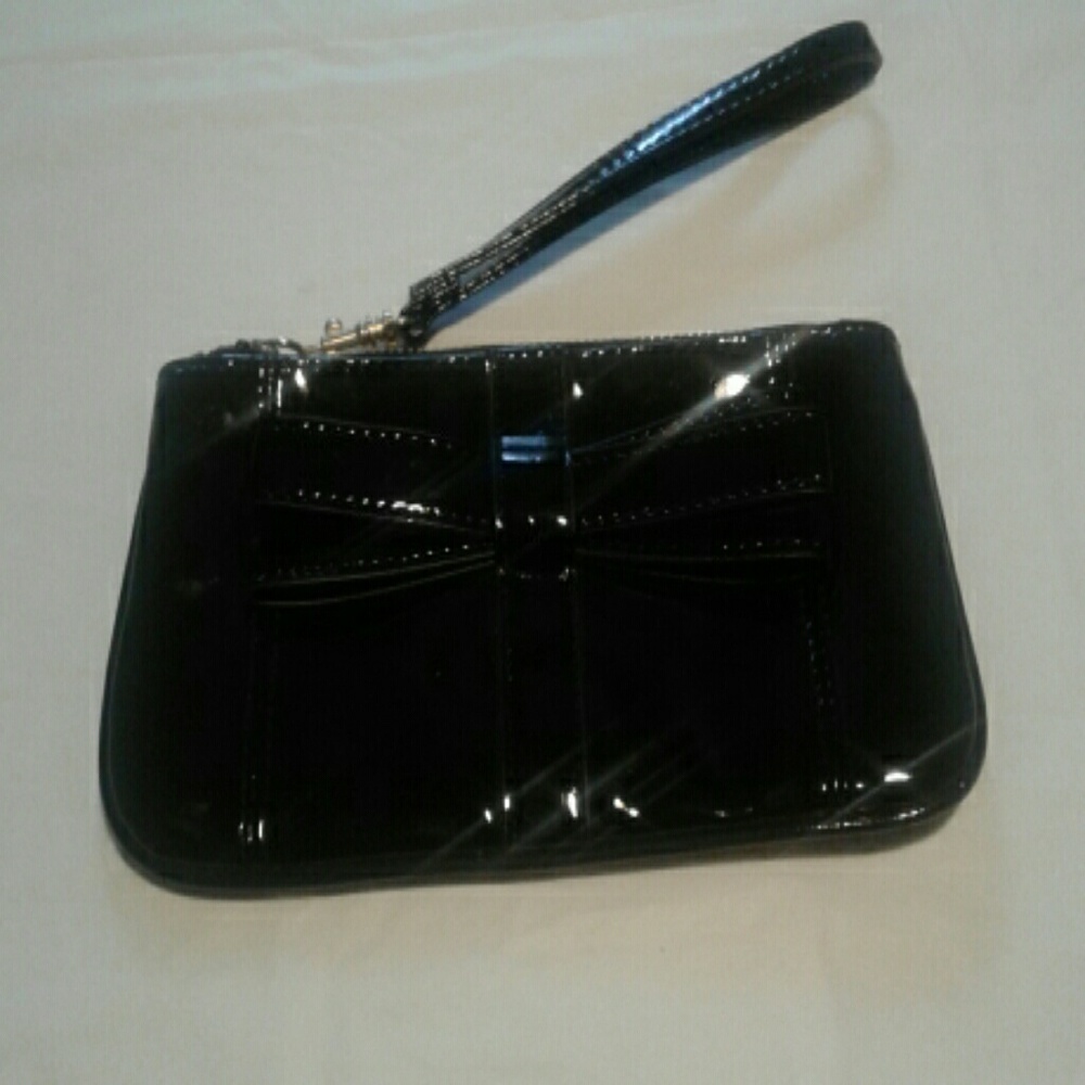 Wristlet